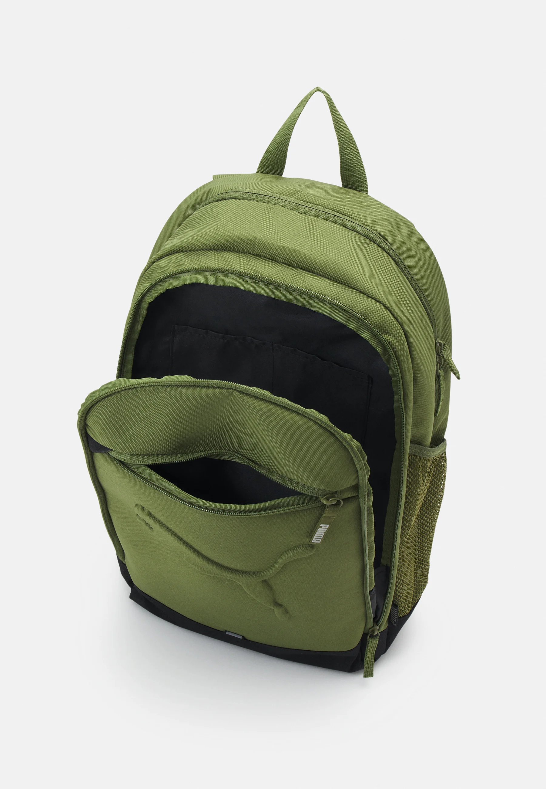 Puma BUZZ - Mochila