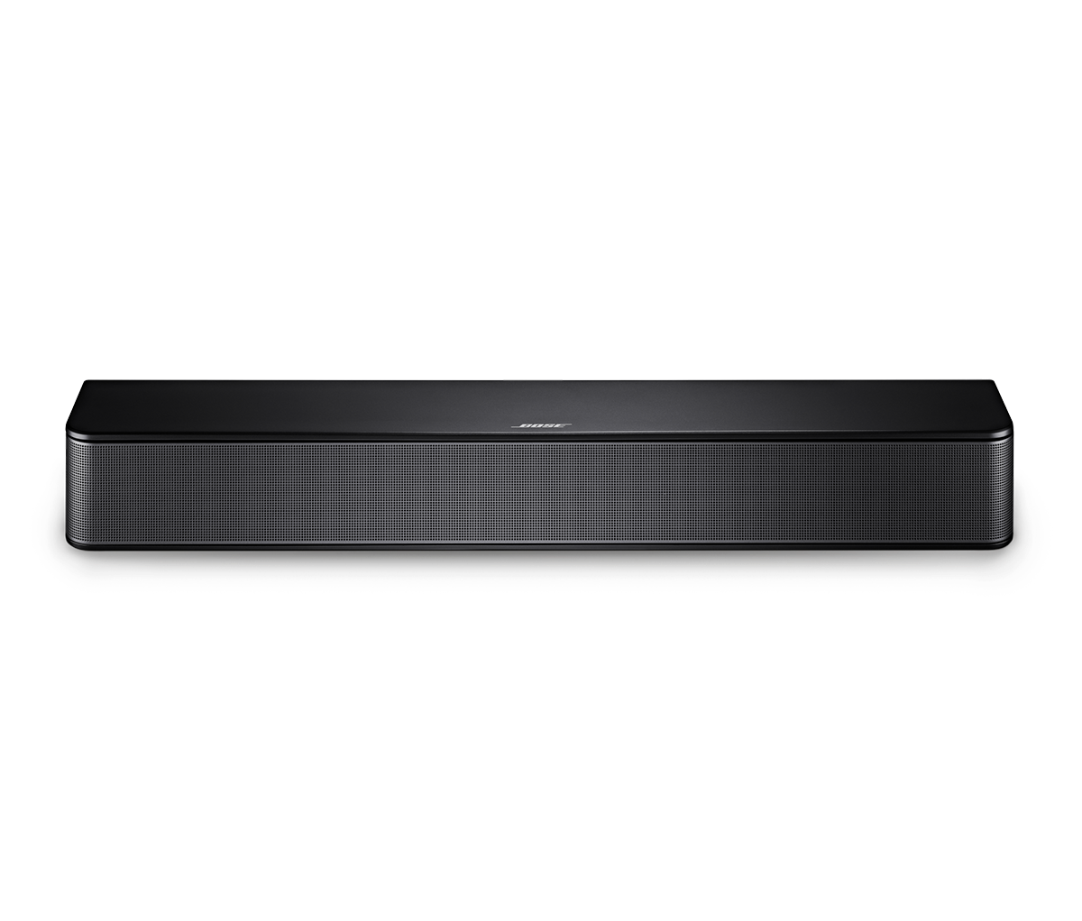 Bose Solo Soundbar Series II