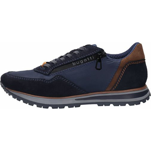 bugatti Sneaker Philip
