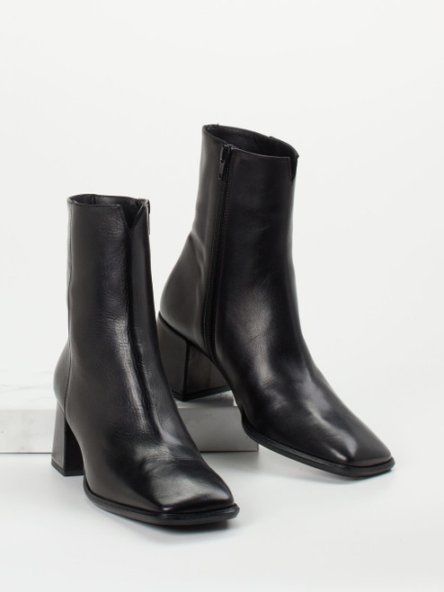 Stiefelette-17370090093 Maripé