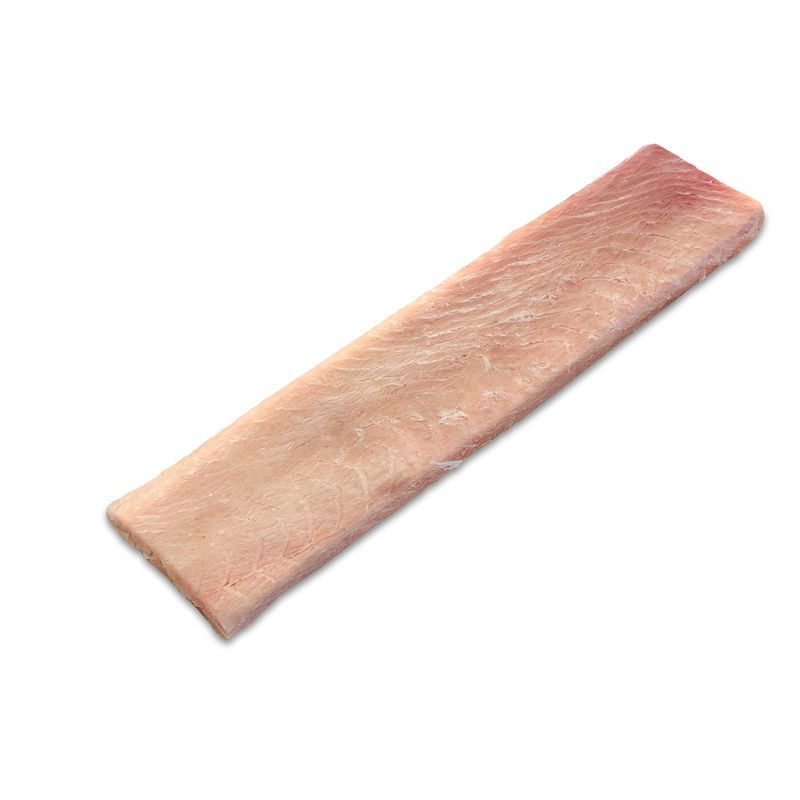 Dokas Lachsfilet zu TOP-Preisen