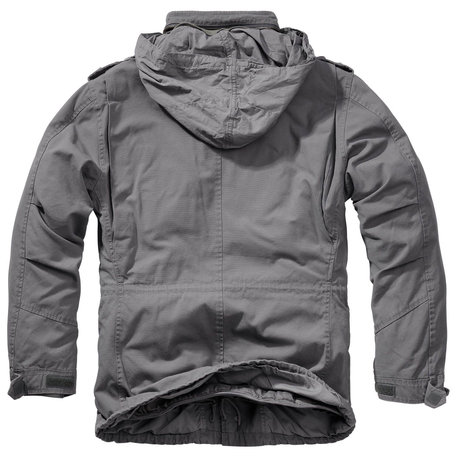 M65 Jacke Giant