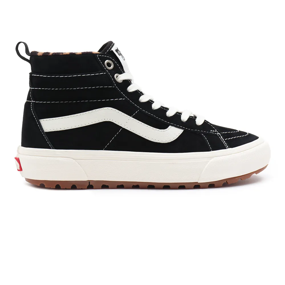 Vans UA SK8 Hi MTE 1 VN0A5HZY6D81 / schwarz
