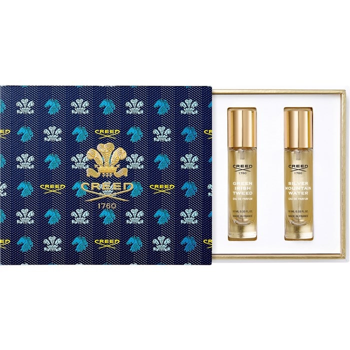 Aventus Geschenkset von Creed