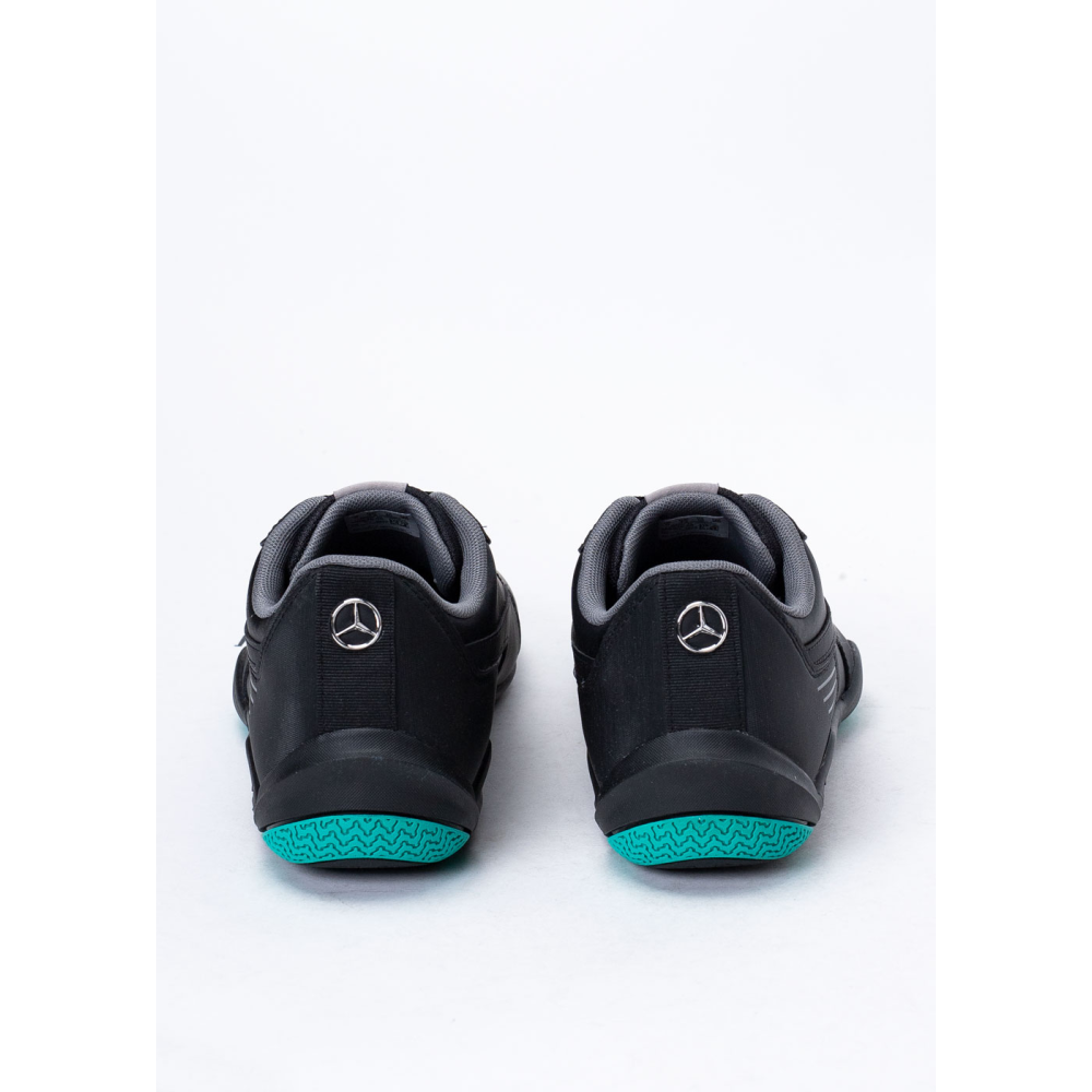 PUMA Mapf1 Mercedes R Cat Machina 306846-06 / schwarz
