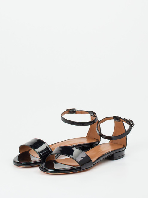Sandalette-12200090032 Konstantin Starke