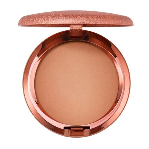 MAC Skinfinish Sunstruck Matte Bronzer Matte Light Rosy 8 grame