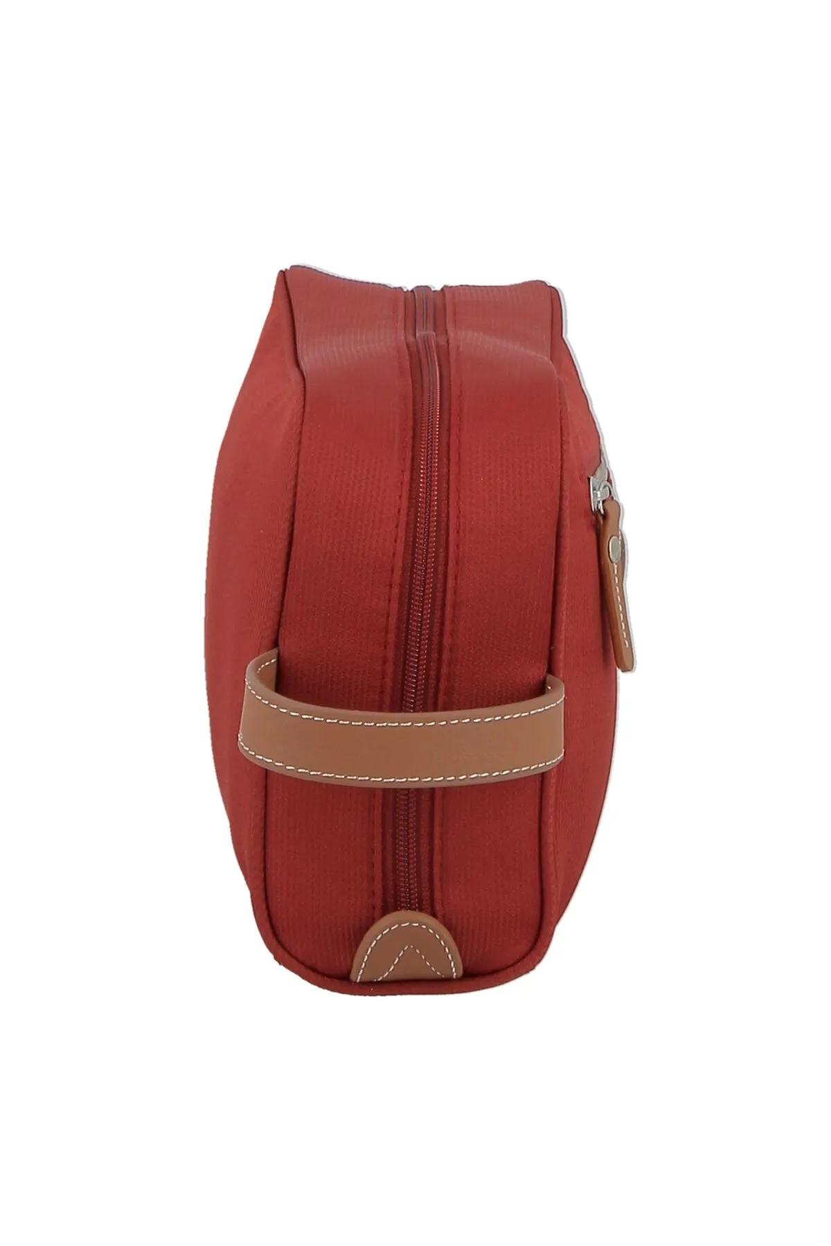 Jump  Kosmetiktasche - Rosa