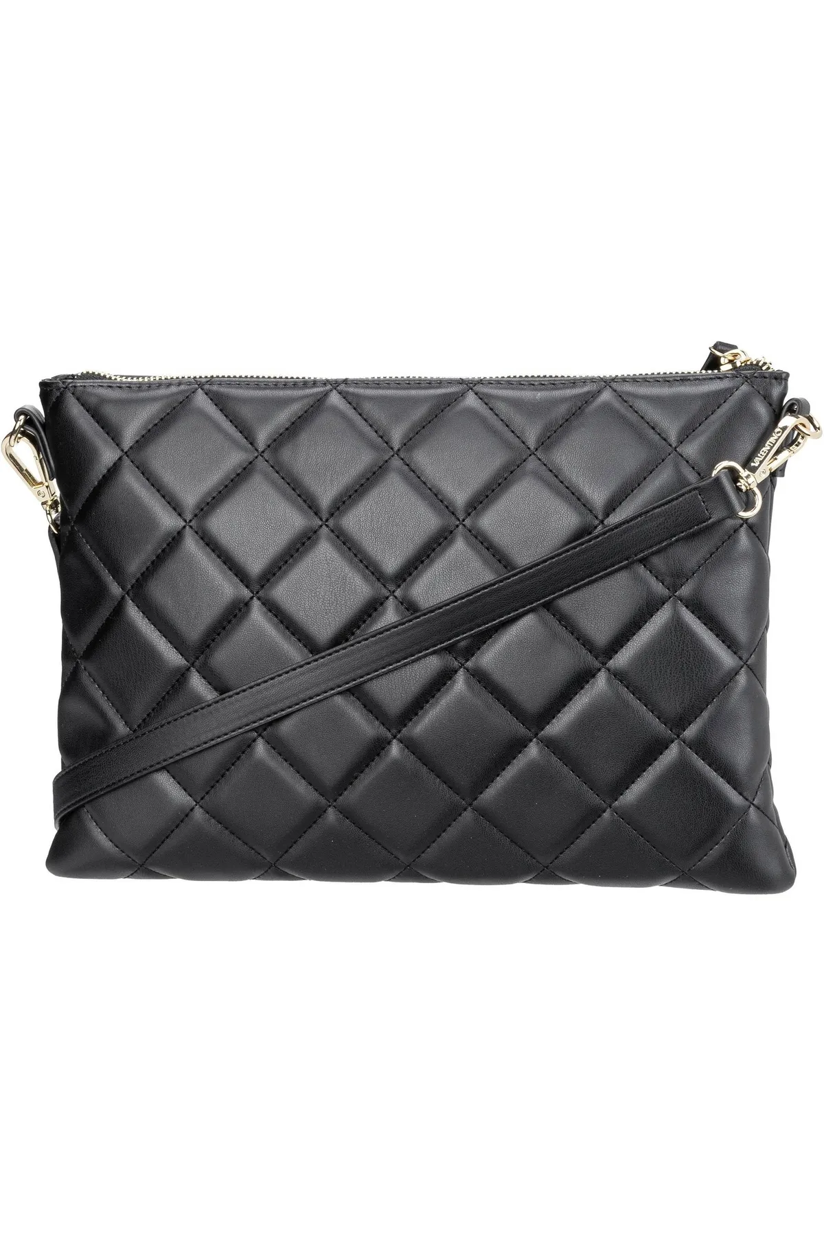 Valentino  Umhängetasche Ocarina Pouchette K49R