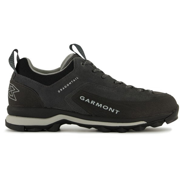 Garmont - Dragontail - Multisportschuhe