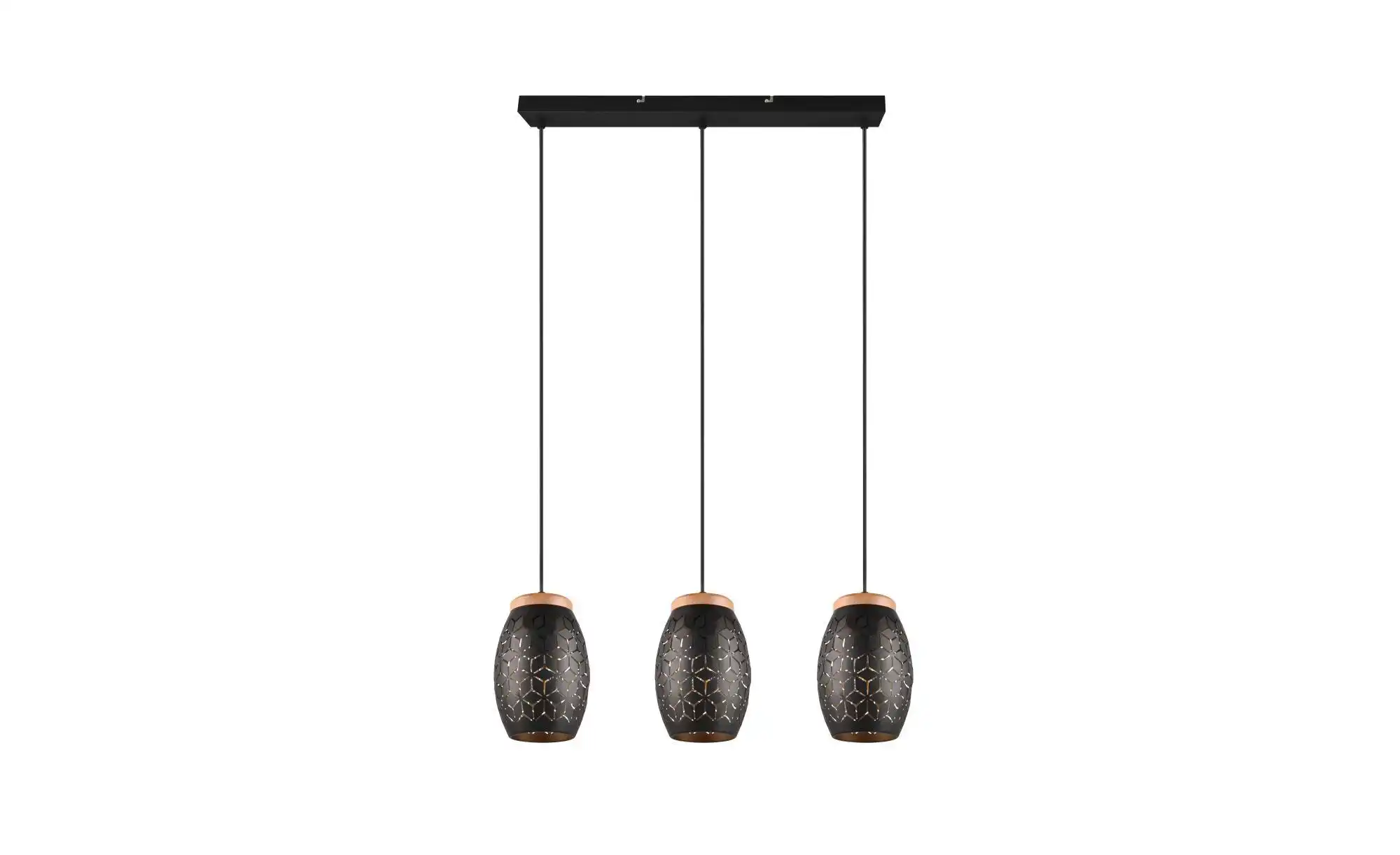 Trio Pendelleuchte
