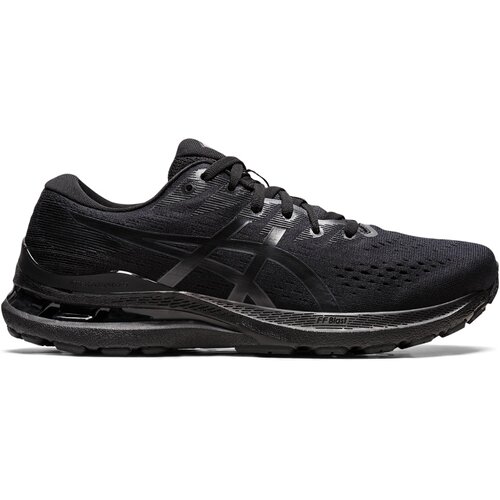 HERREN LAUFSCHUHE GEL-KAYANO 28