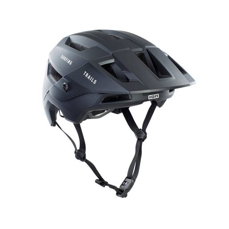 ION Textil Traze Amp MIPS EU/CE Helm
