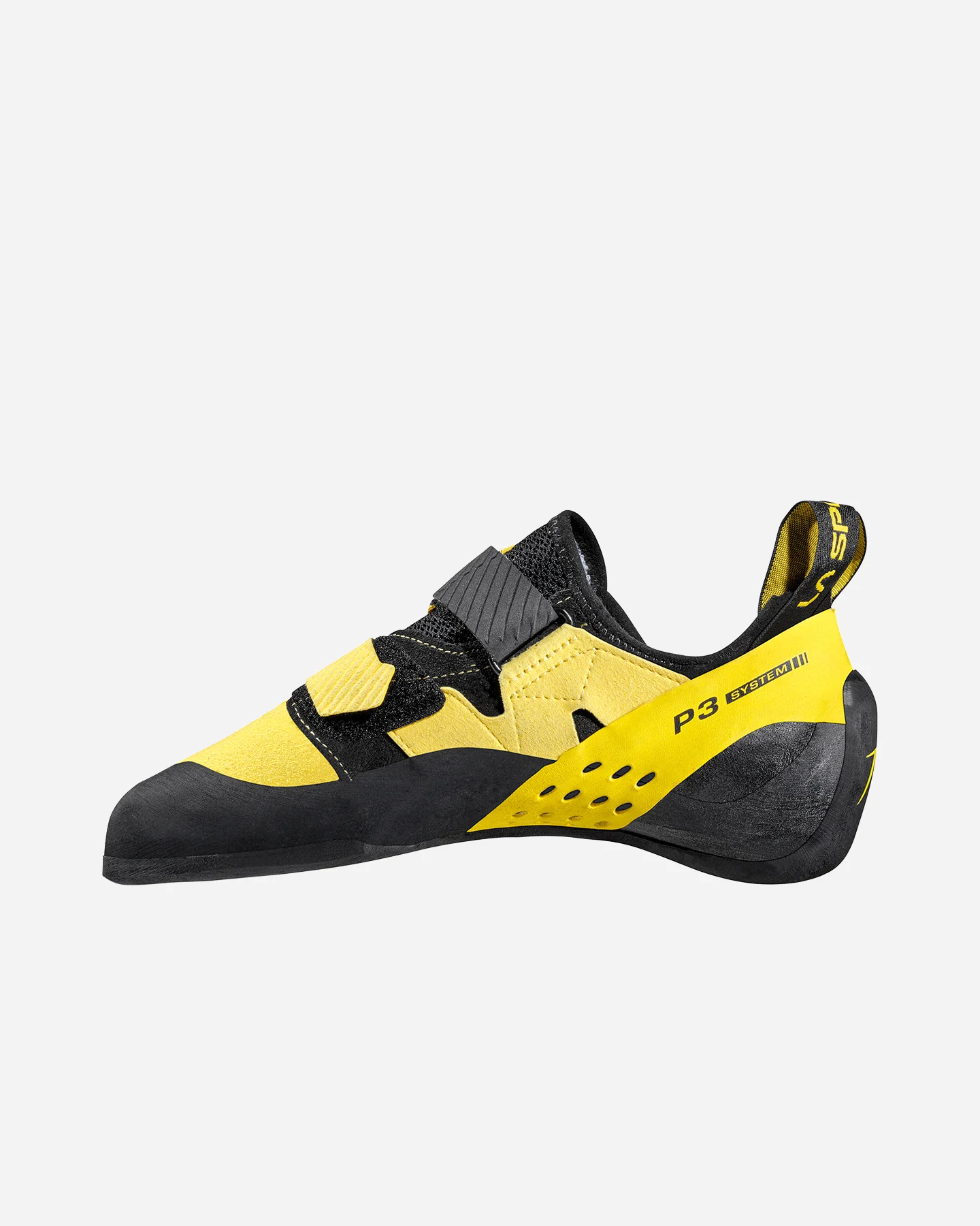 Lezecké topánky La Sportiva Katana M ZFCS080Y00K00