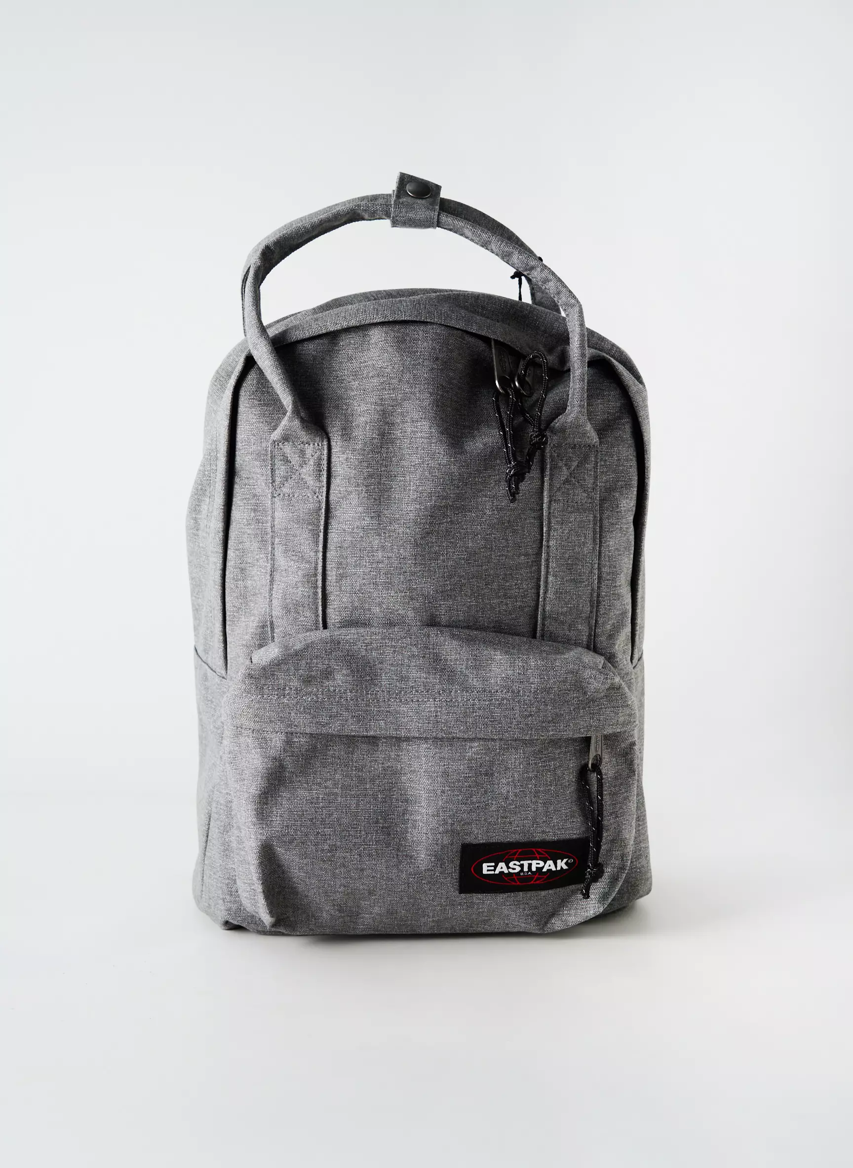Eastpak Sacs A Dos Homme couleur gris
