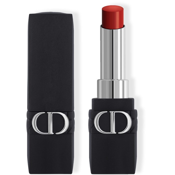 Rouge Dior Forever
