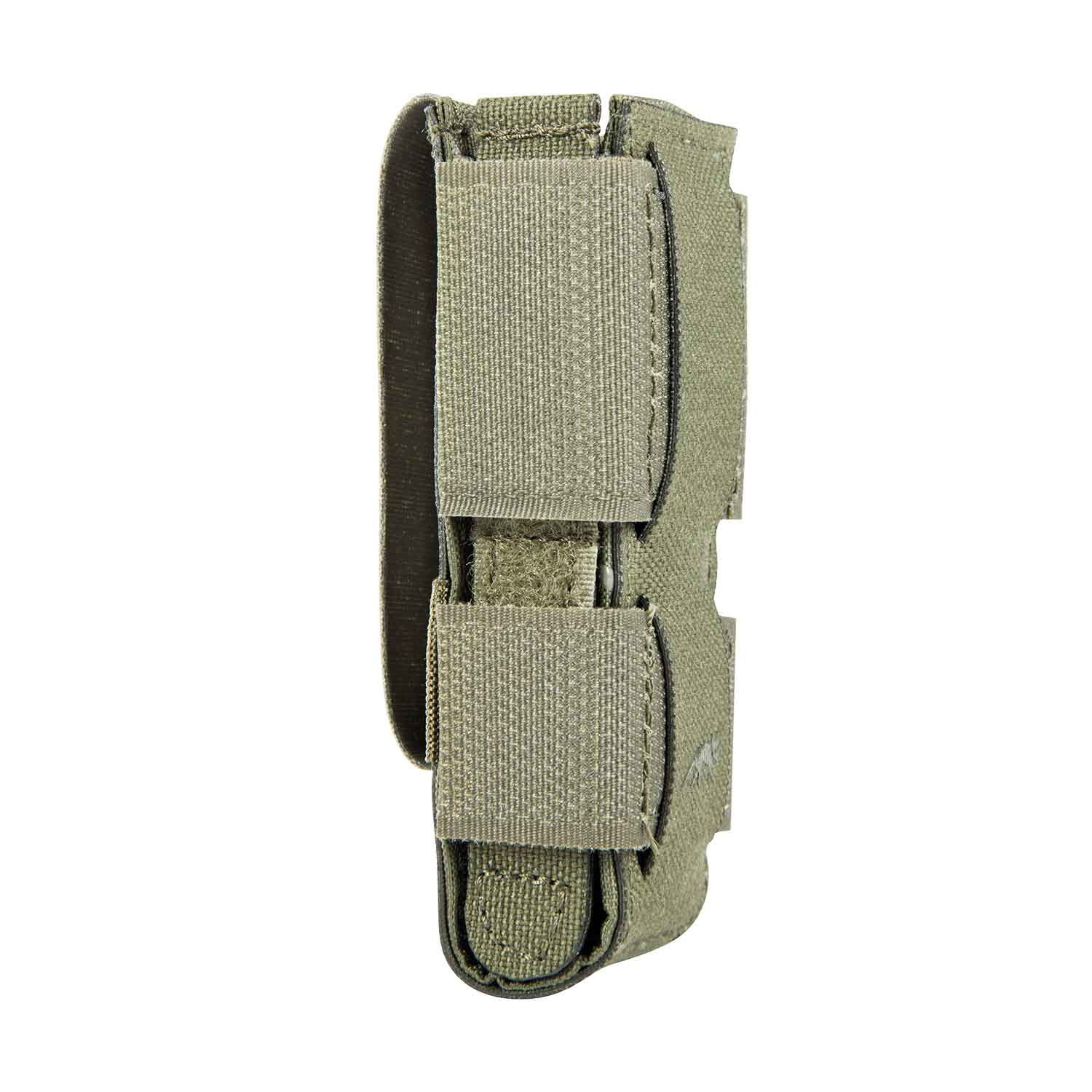 TT Pistol Mag Pouch MCL