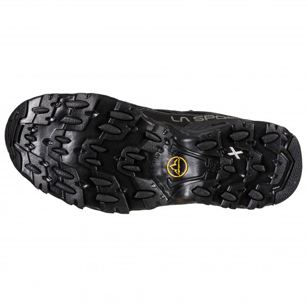 La Sportiva - Ultra Raptor II Wide GTX - Trailrunningschuhe