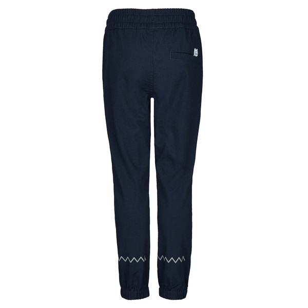 DASH LEICHTE RIPSTOP HOSE Kinder - Freizeithose