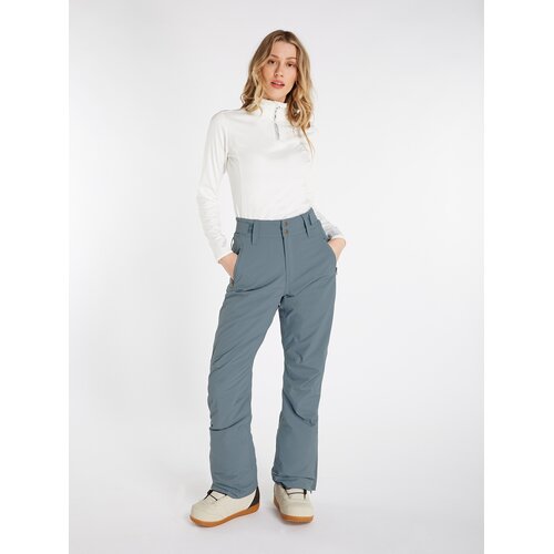 DAMEN HOSE CINNAMON SNOWPANTS