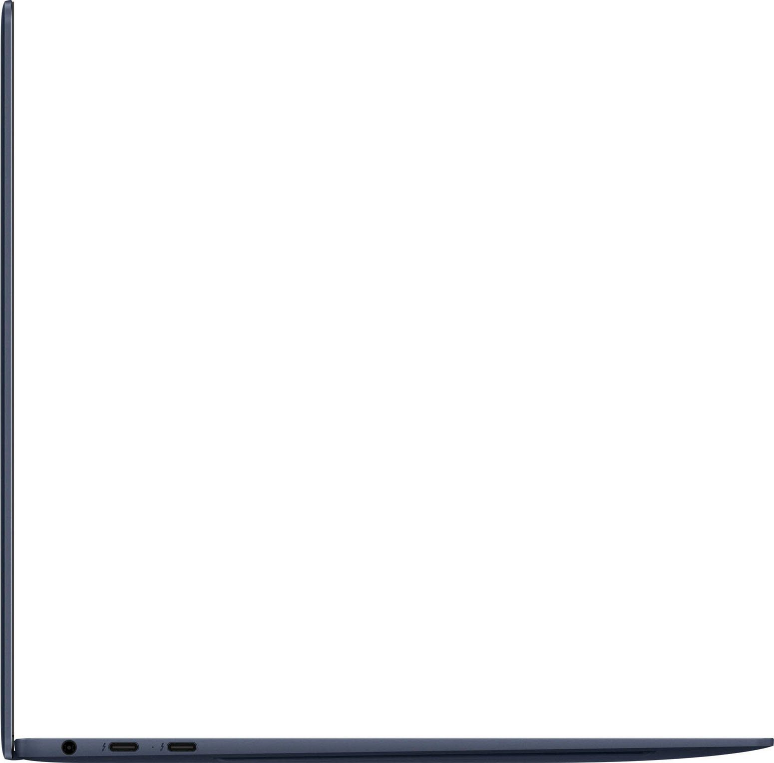 Huawei MateBook X Pro Notebook (36,07 cm/14,2 Zoll, Intel Core i7 1260P, Iris® Xᵉ Graphics, 1000 GB SSD)