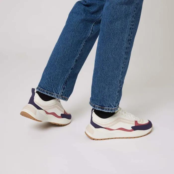 C-Run 01