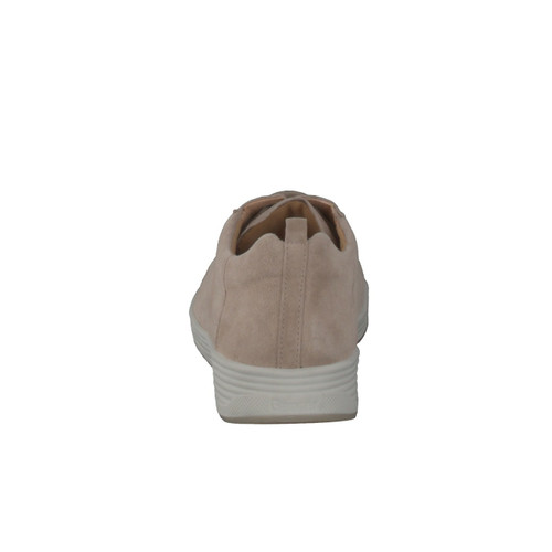 Schnürschuh-26913290002 Ganter