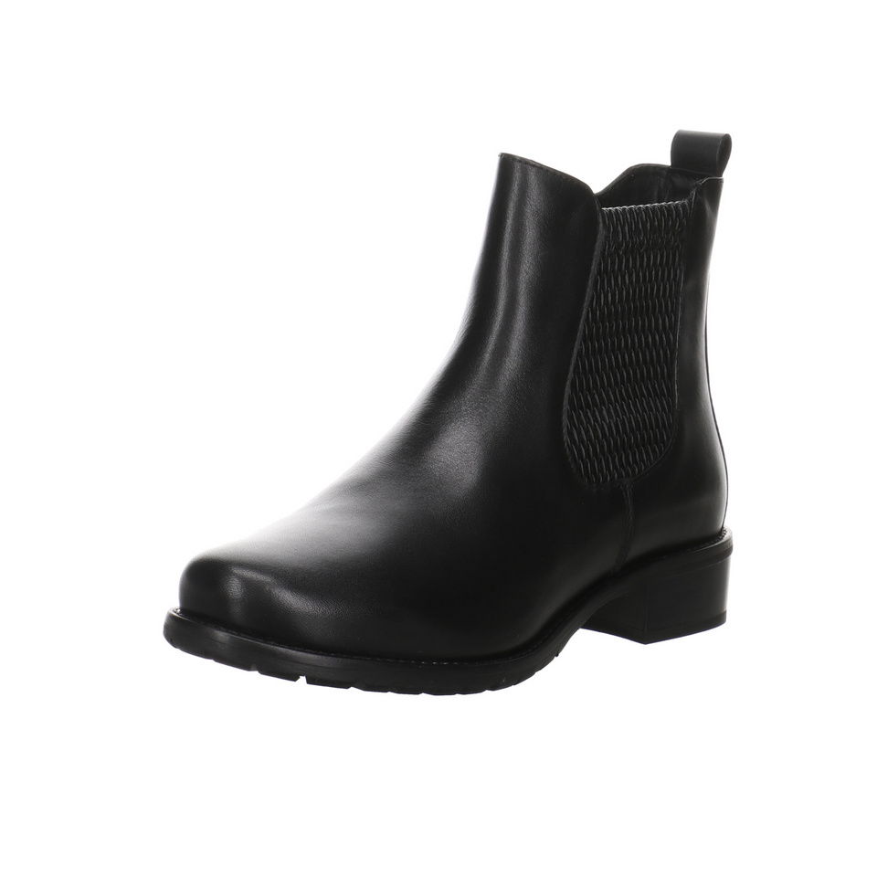 Josef Seibel Chiara 02 Chelsea Boots