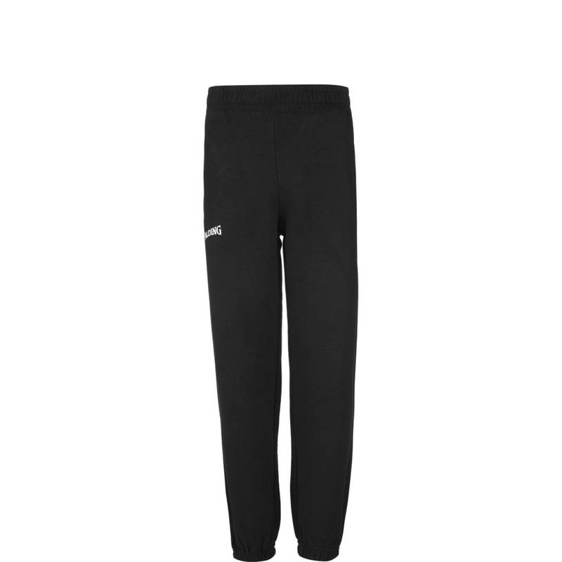 SPALDING Flow Long Sweathose Jungen