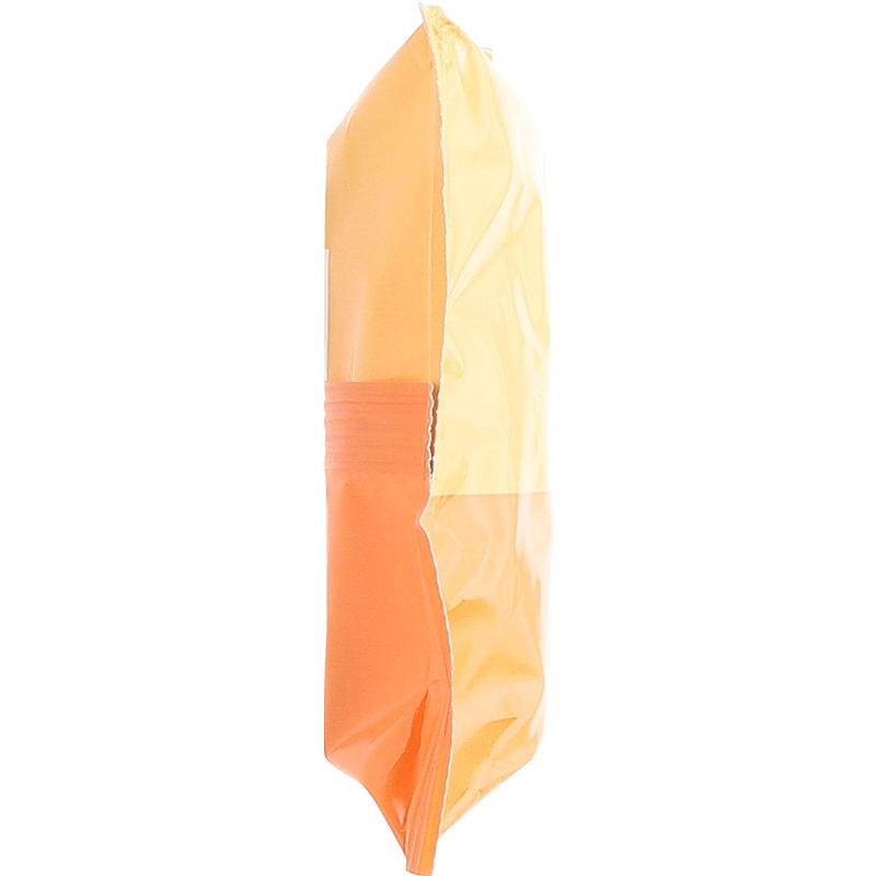 Dr Greve Ansiktsservietter 20 stk C vitamin Dr Gerve