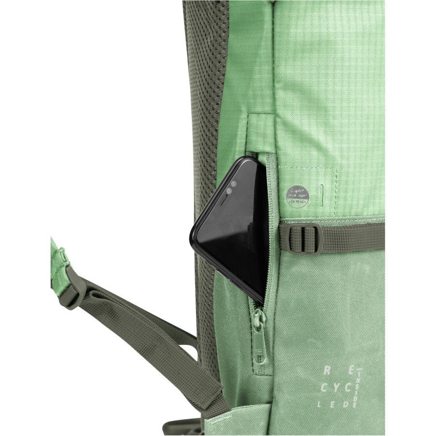 CityGo 23 II Daypack