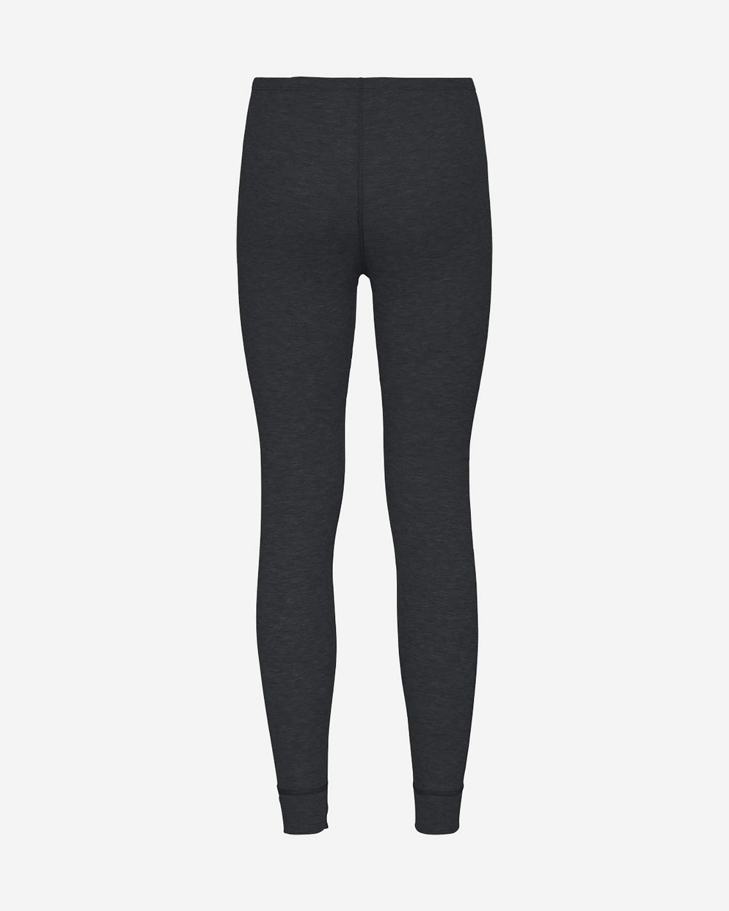 Calzamaglia Odlo Active Warm Jr 159219-15000