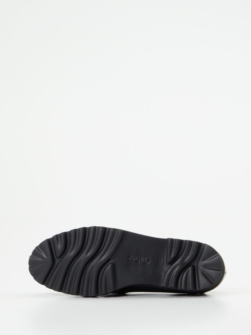 Slipper-15130090180 Gabor