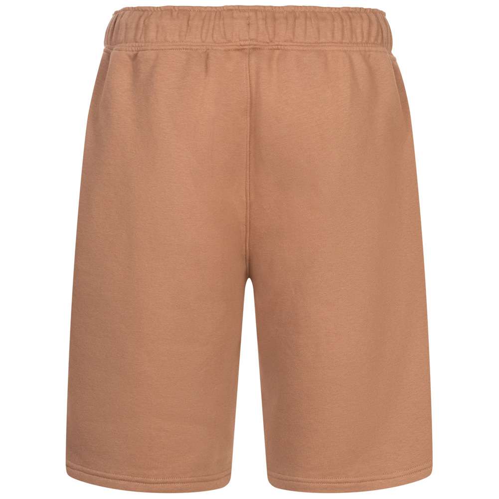 ellesse James Herren Shorts SDA16517-200