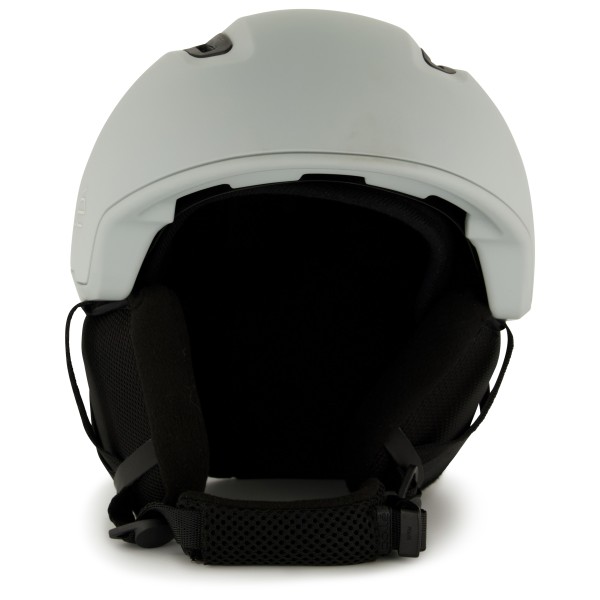 Bollé - Atmos Mips - Skihelm