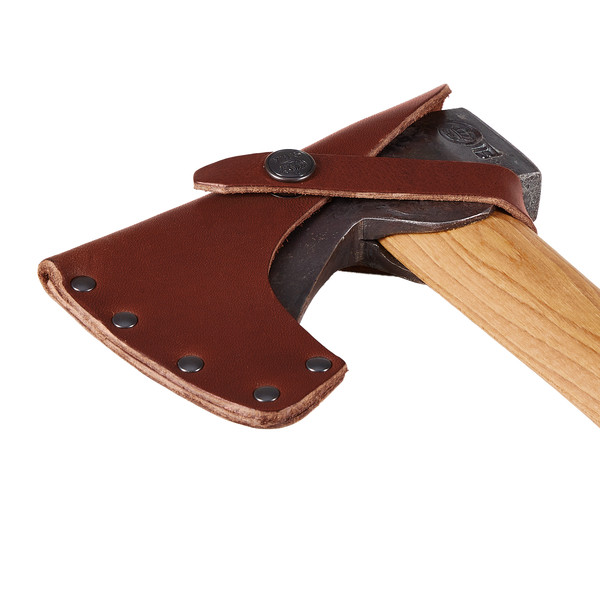 WILDMARKSBEIL - Axt