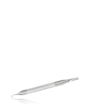 Tweezerman Nagelhautschieber Nagelhautentferner-1 Stk