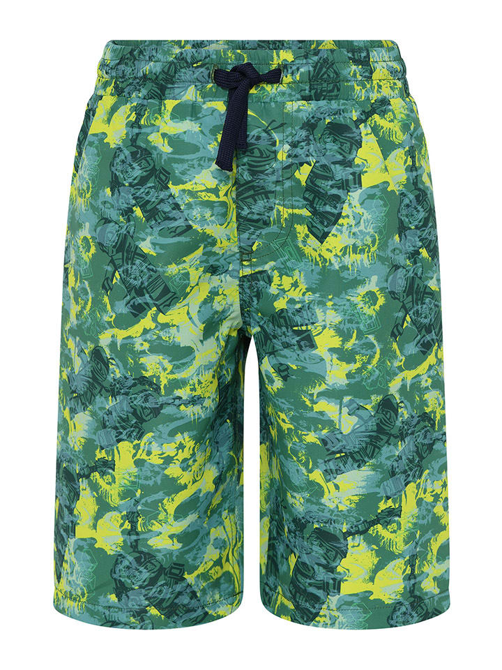 LEGO Badeshorts 