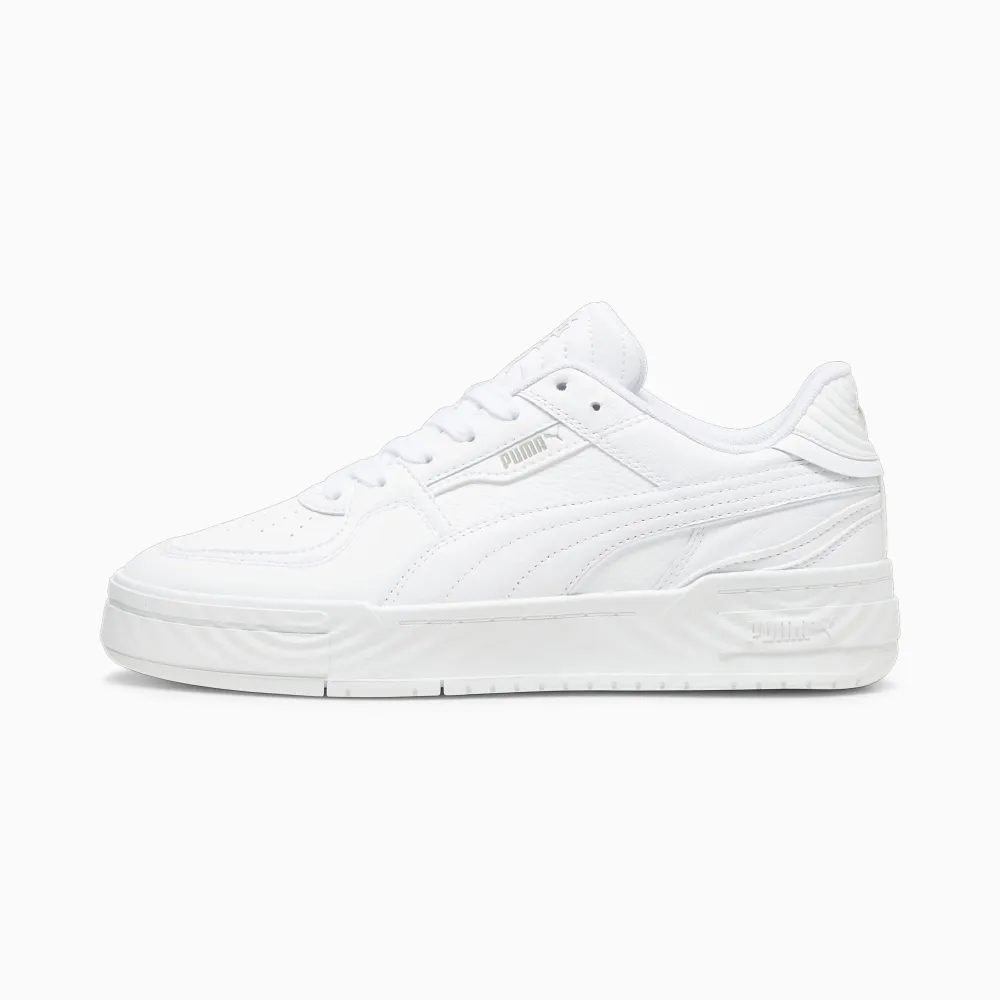 PUMA CA Pro Ripple 395204_01 / weiss