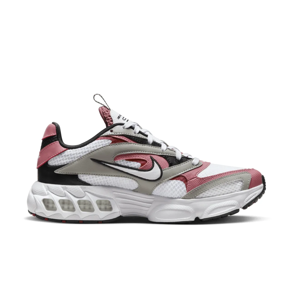 Nike Zoom Air Fire DN1392-001 / weiss