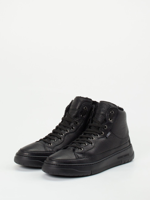 Sneaker high-48610090554 Candice Cooper