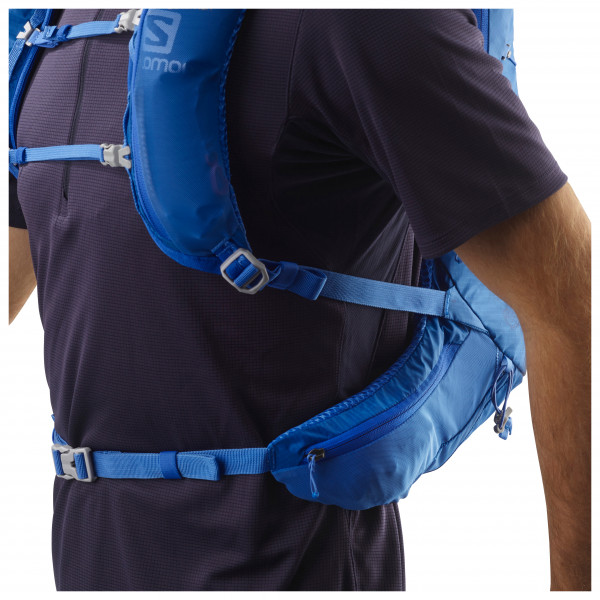 Salomon - XT 15 - Wanderrucksack