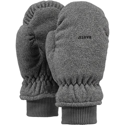 KINDER HANDSCHUHE FLEECE