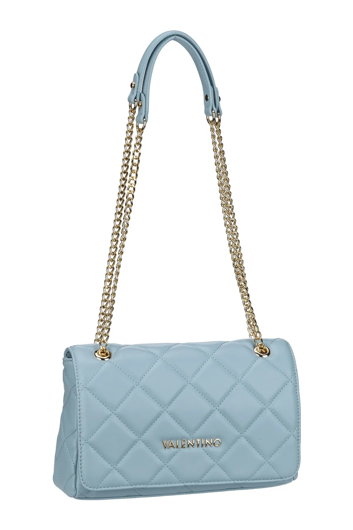 Valentino  Abendtasche Ocarina K02R