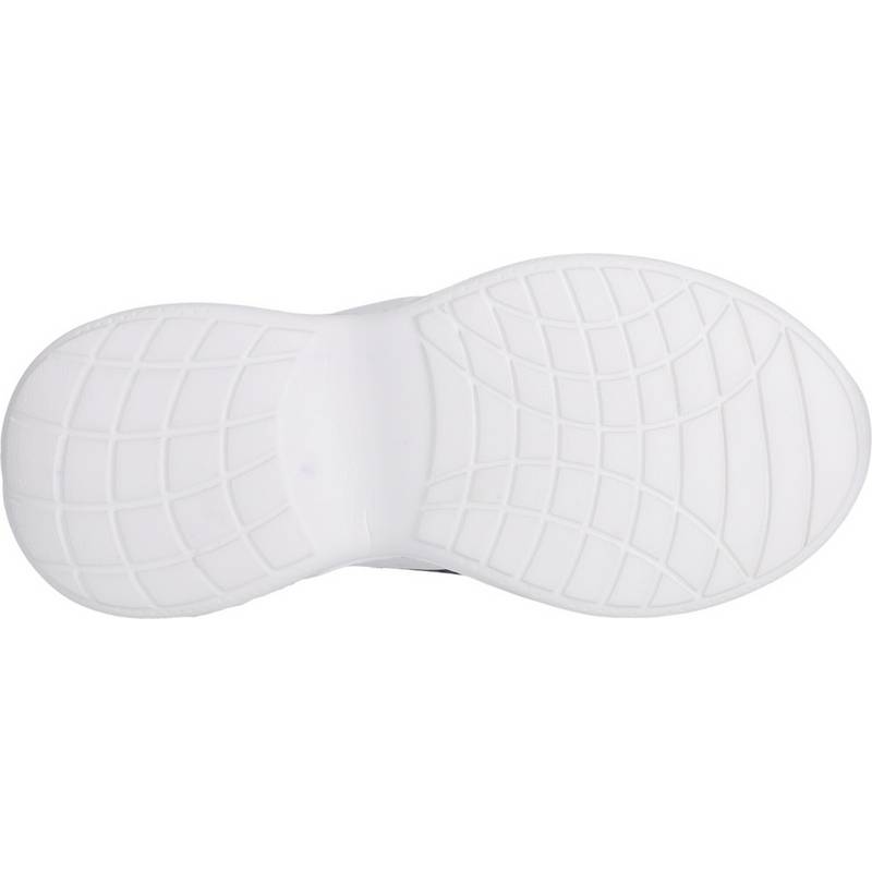 ZigZag Babber Sneaker Kinder