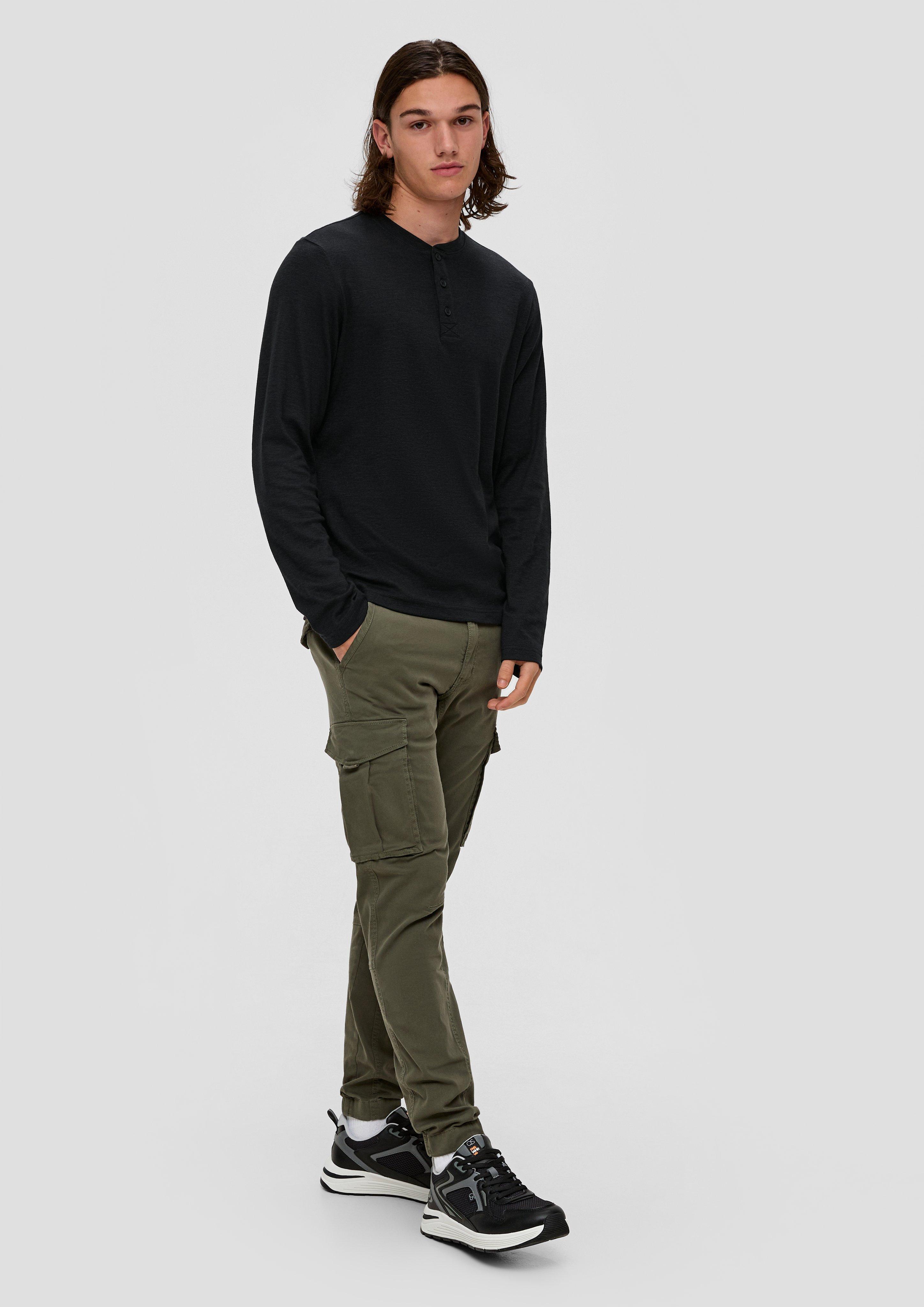 T-Shirt  2151737-9999