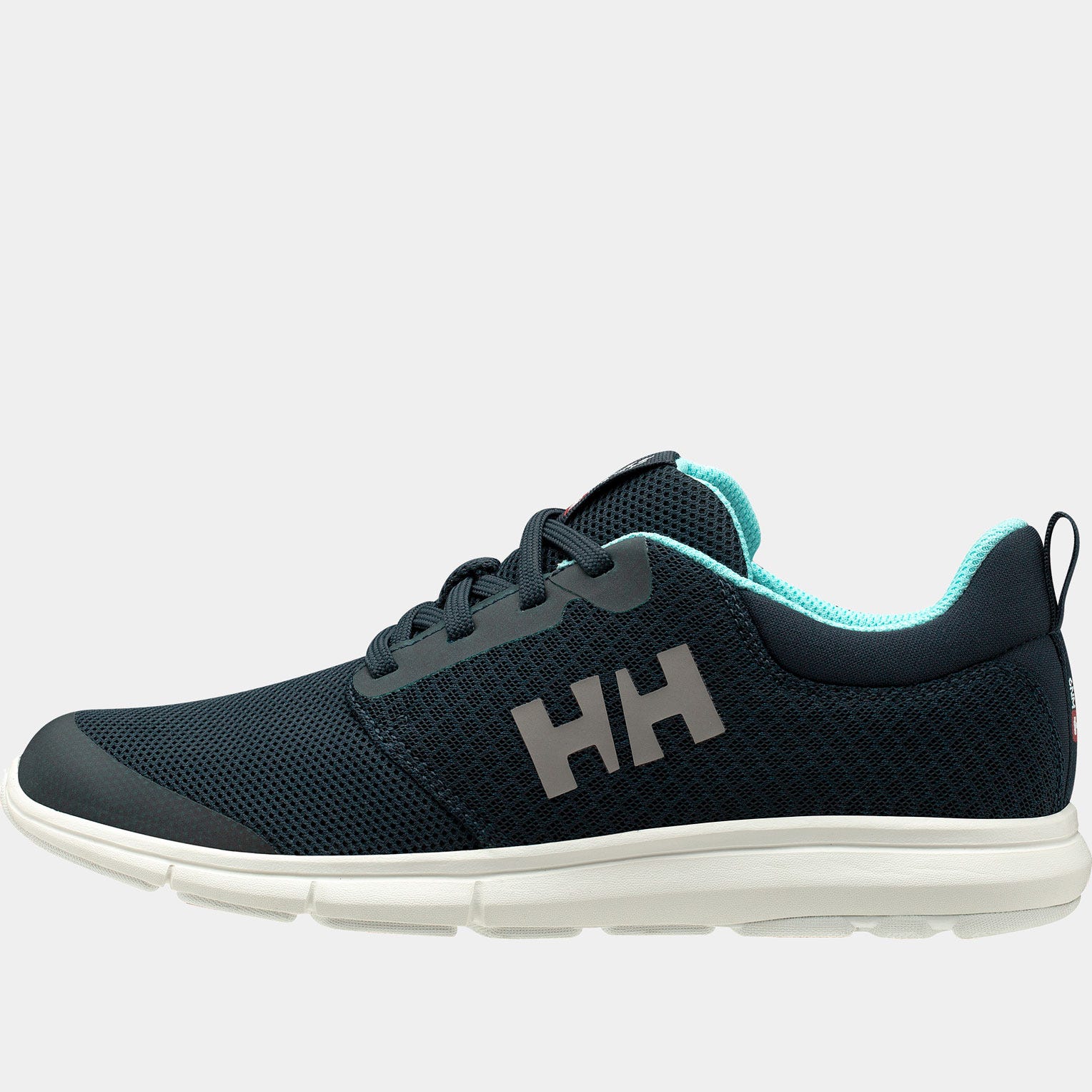 Women's Feathering Shoe