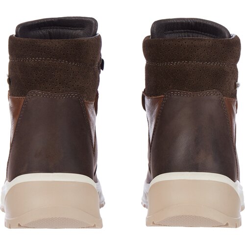 DAMEN APRÈS-STIEFEL FERNANDA AQX