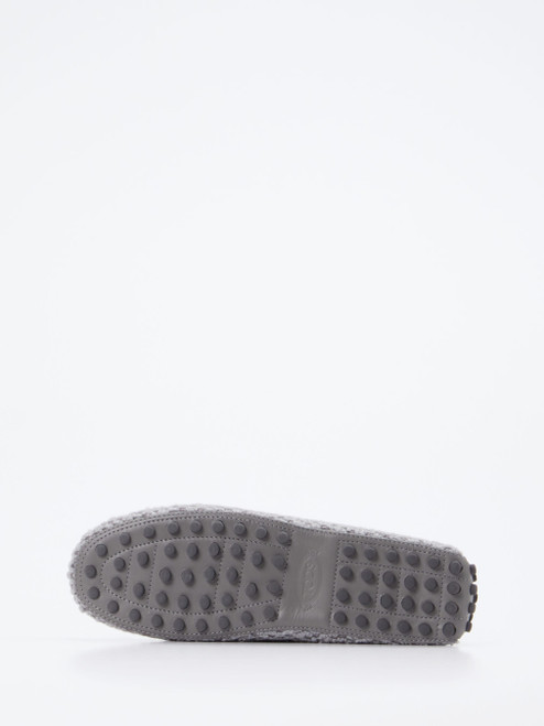 Slipper-15114590036 Tod's