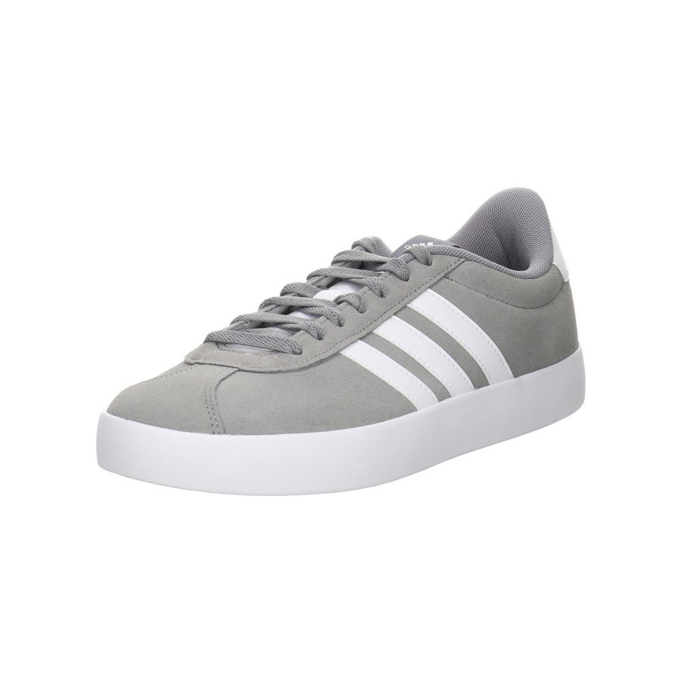 adidas VL Court 3.0 Sneaker